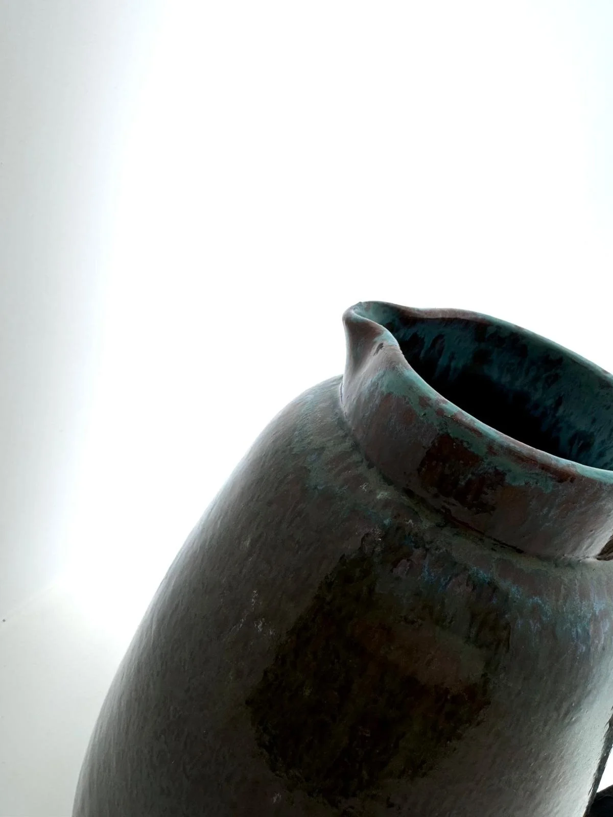 WhatsApp Image 2026-04-02 at 16.56.30 (3).jpeg