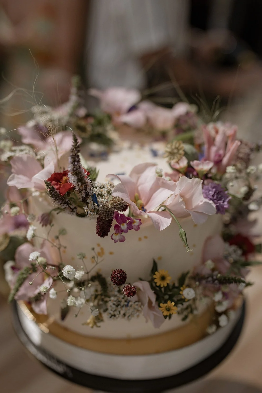 kāzu kūkas noformējums.jpeg