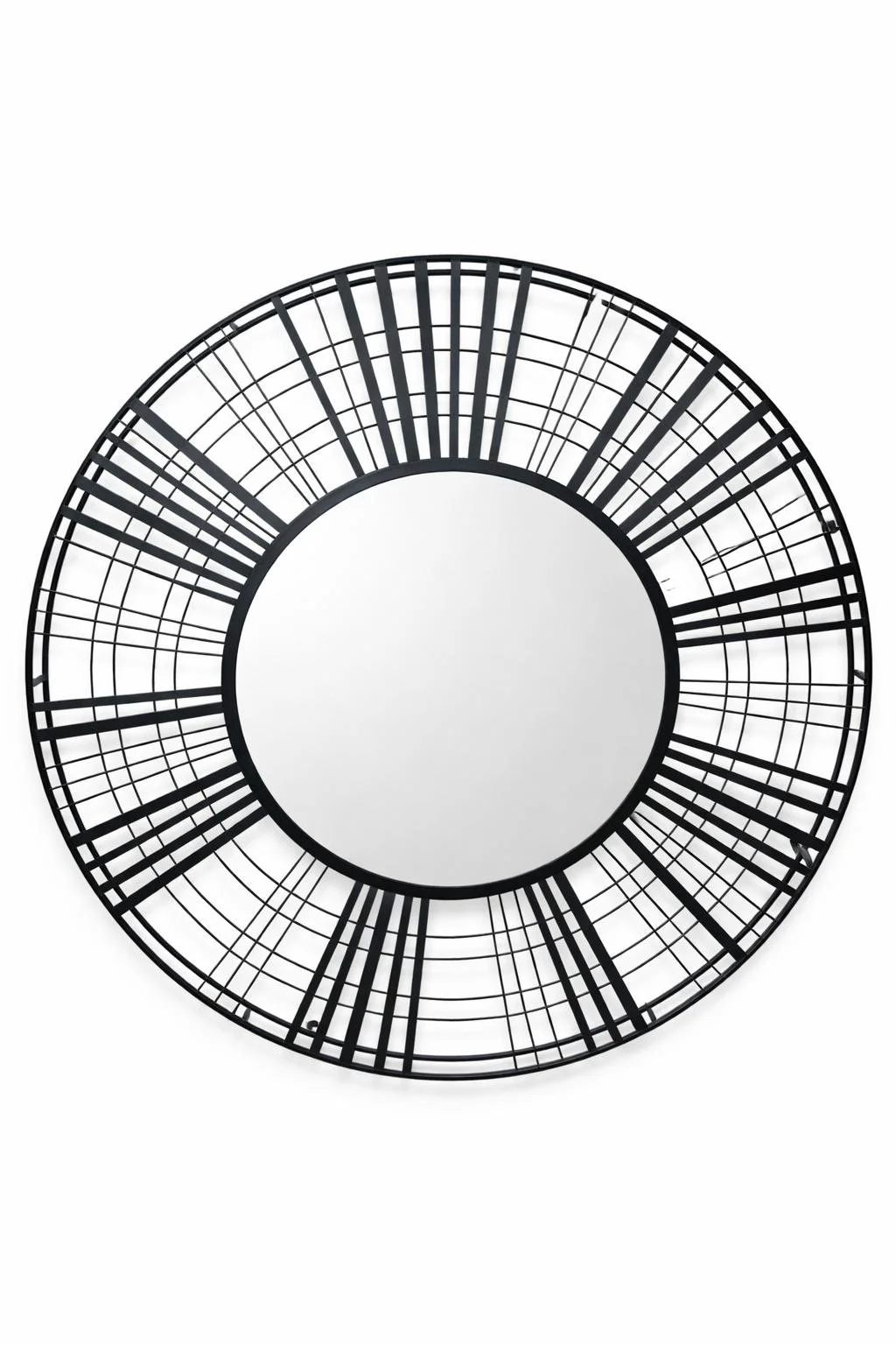 WhatsApp Image 2026-03-27 at 17.00.30.jpeg