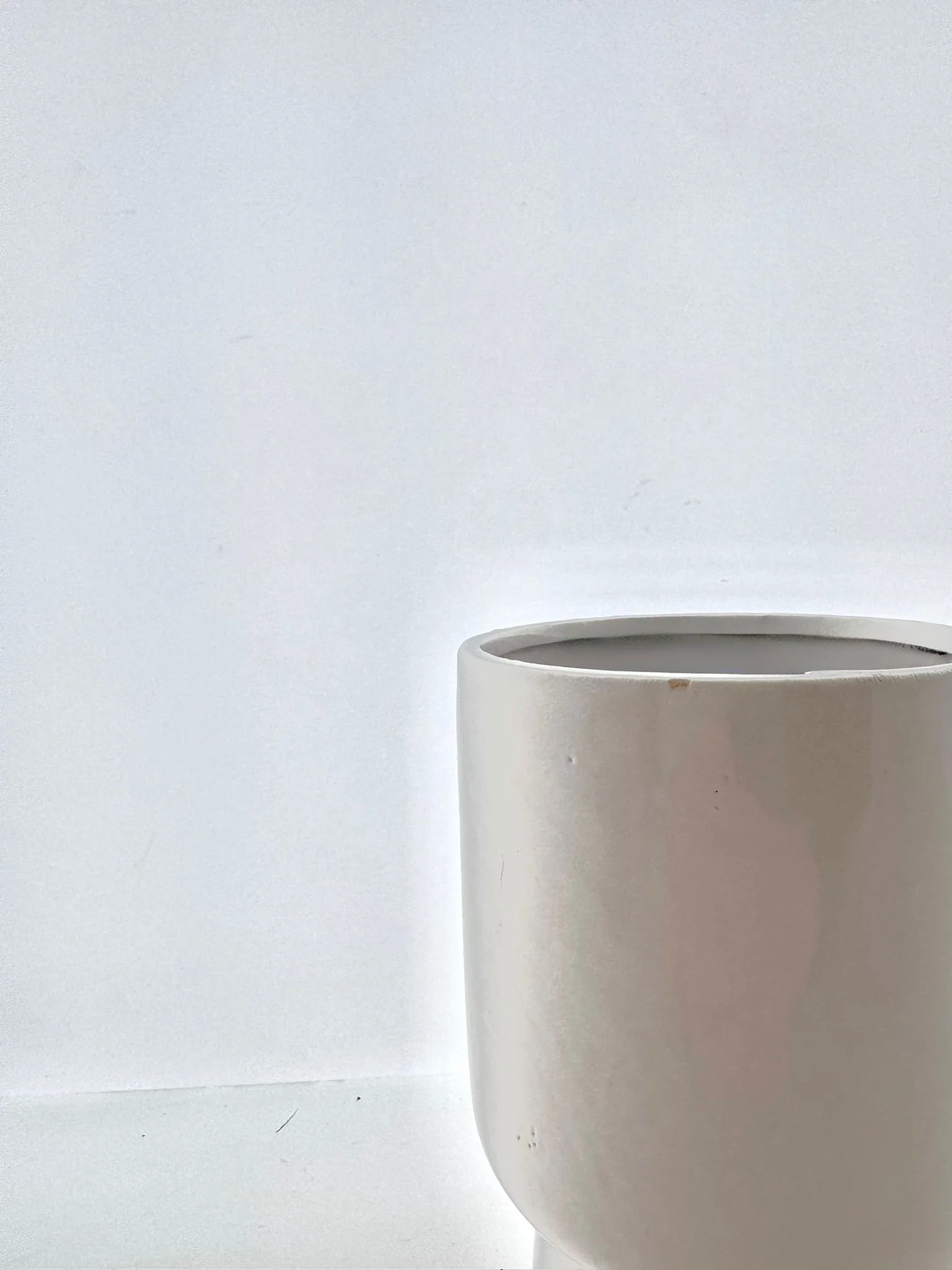 WhatsApp Image 2026-03-10 at 17.26.26 (2).jpeg