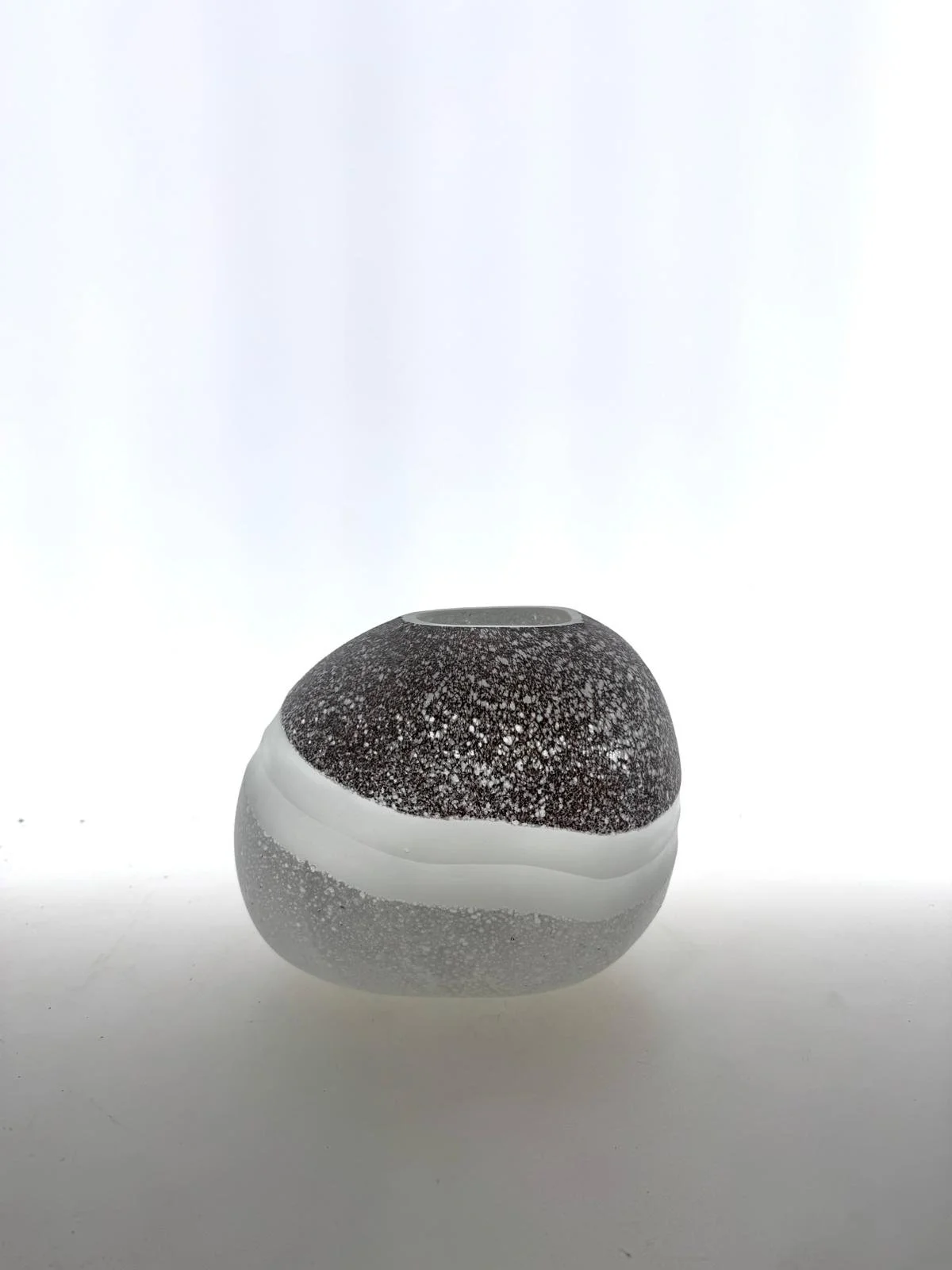 WhatsApp Image 2026-03-26 at 13.38.18 (2).jpeg