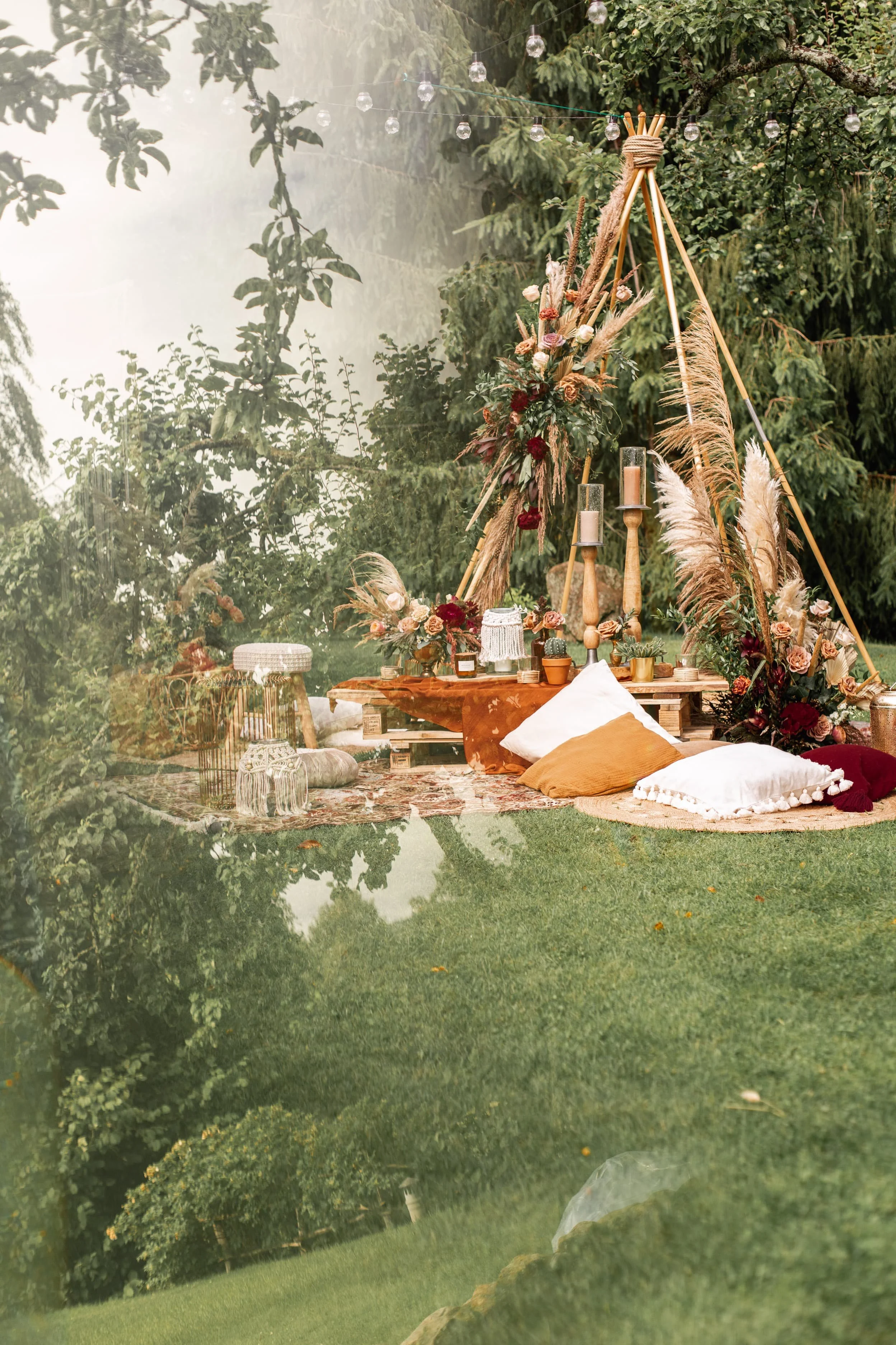 Kāzu atpūtas zona.jpeg