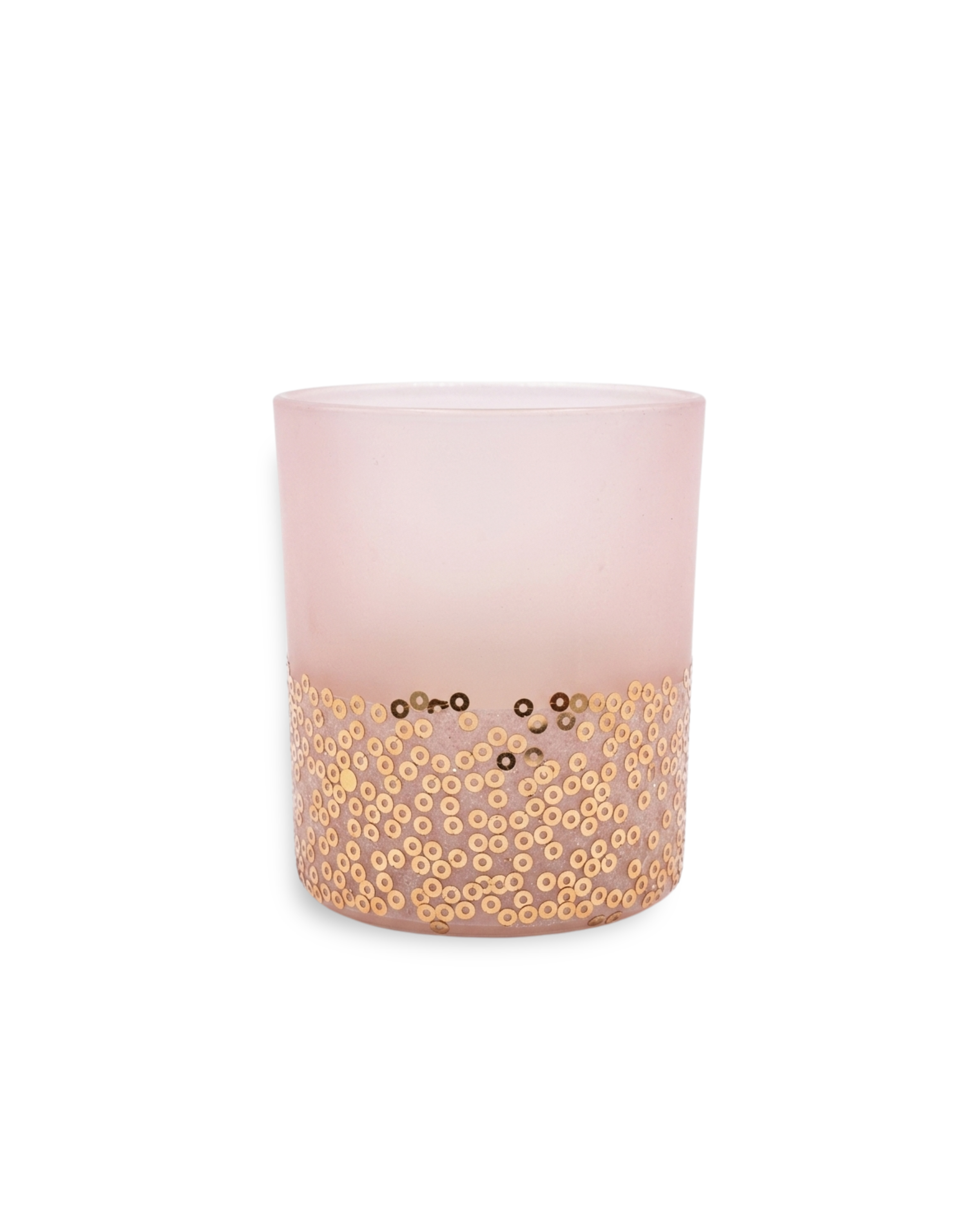 Untitled design (92).png