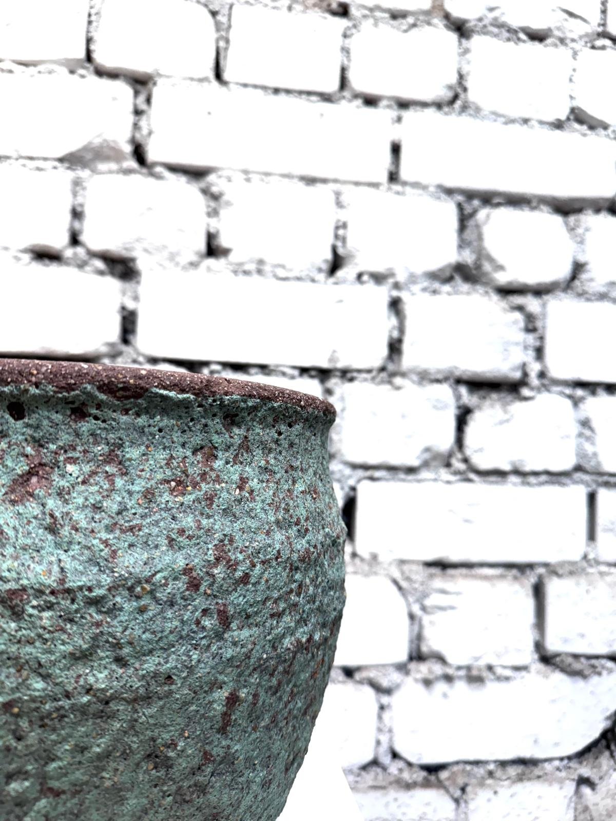 WhatsApp Image 2026-03-13 at 16.53.06 (1).jpeg