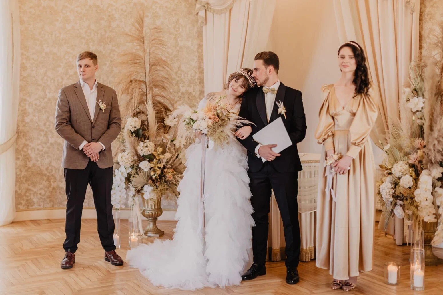 WhatsApp Image 2021-05-21 at 18.08.45.jpeg