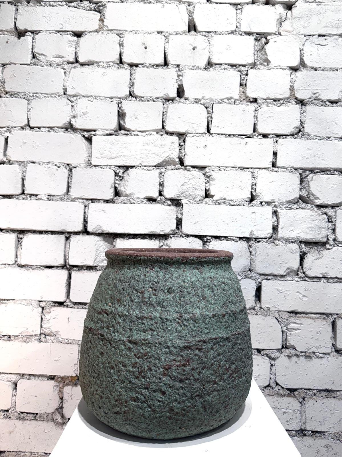 WhatsApp Image 2026-03-13 at 17.21.43 (2).jpeg