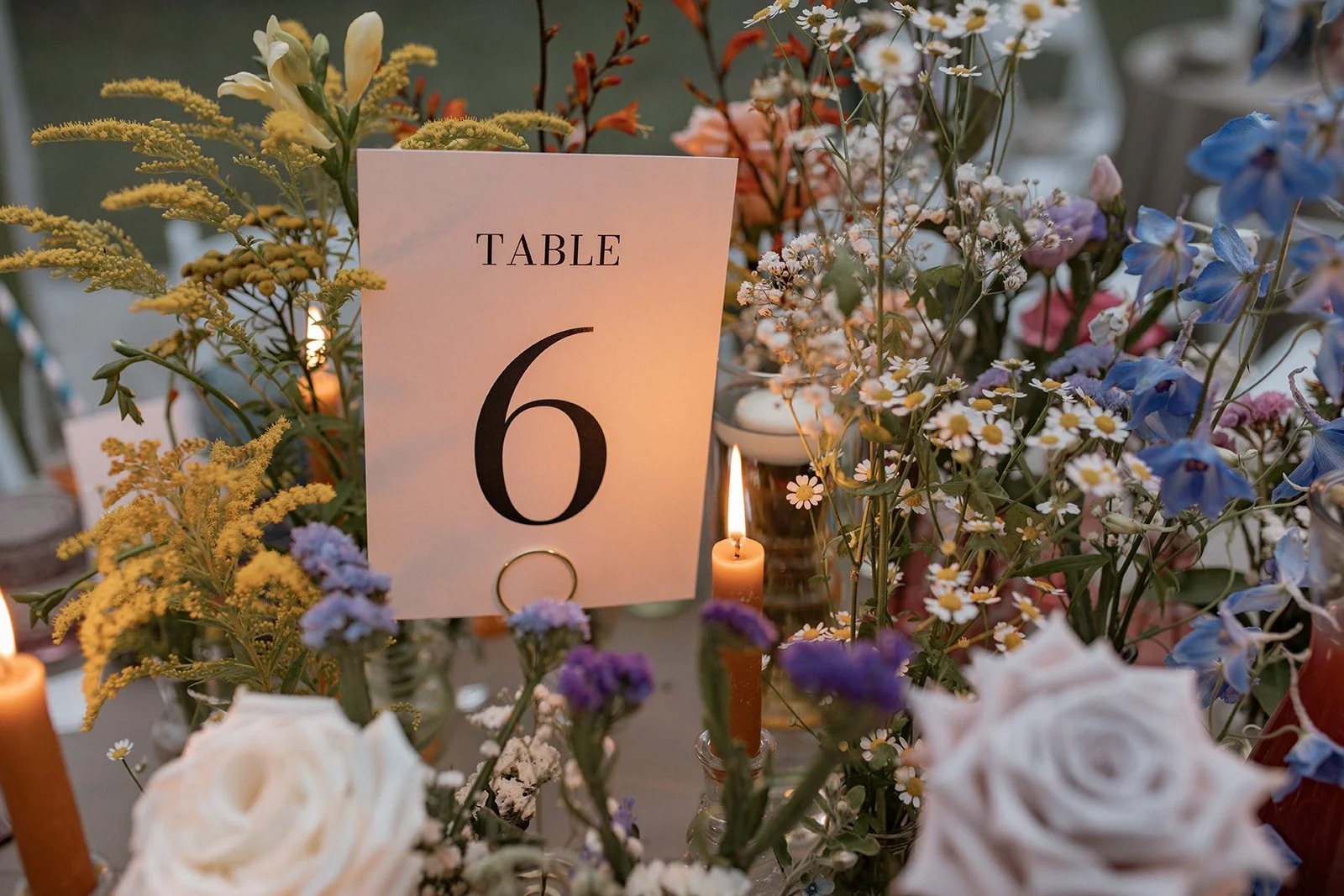 Kāzu noformējumi.jpeg