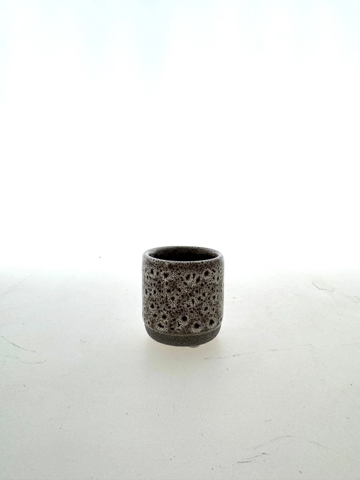 WhatsApp Image 2026-03-23 at 17.36.54 (1).jpeg