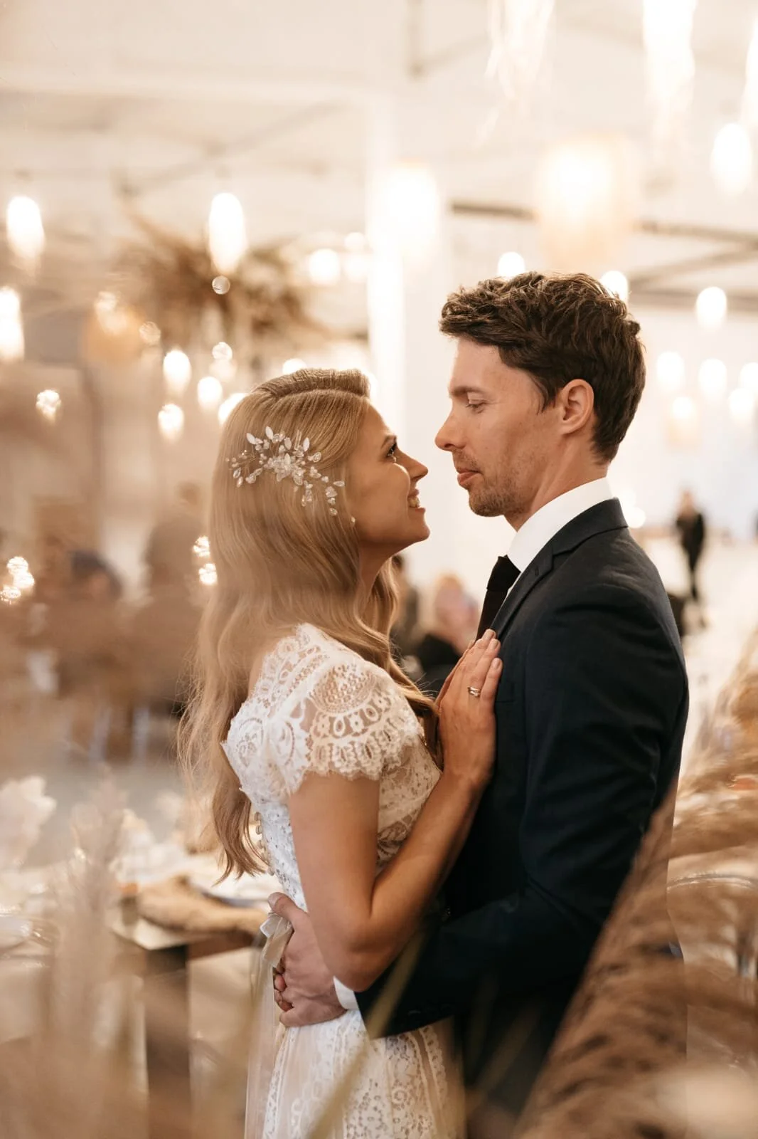 WhatsApp Image 2020-11-14 at 12.51.21 PM.jpeg