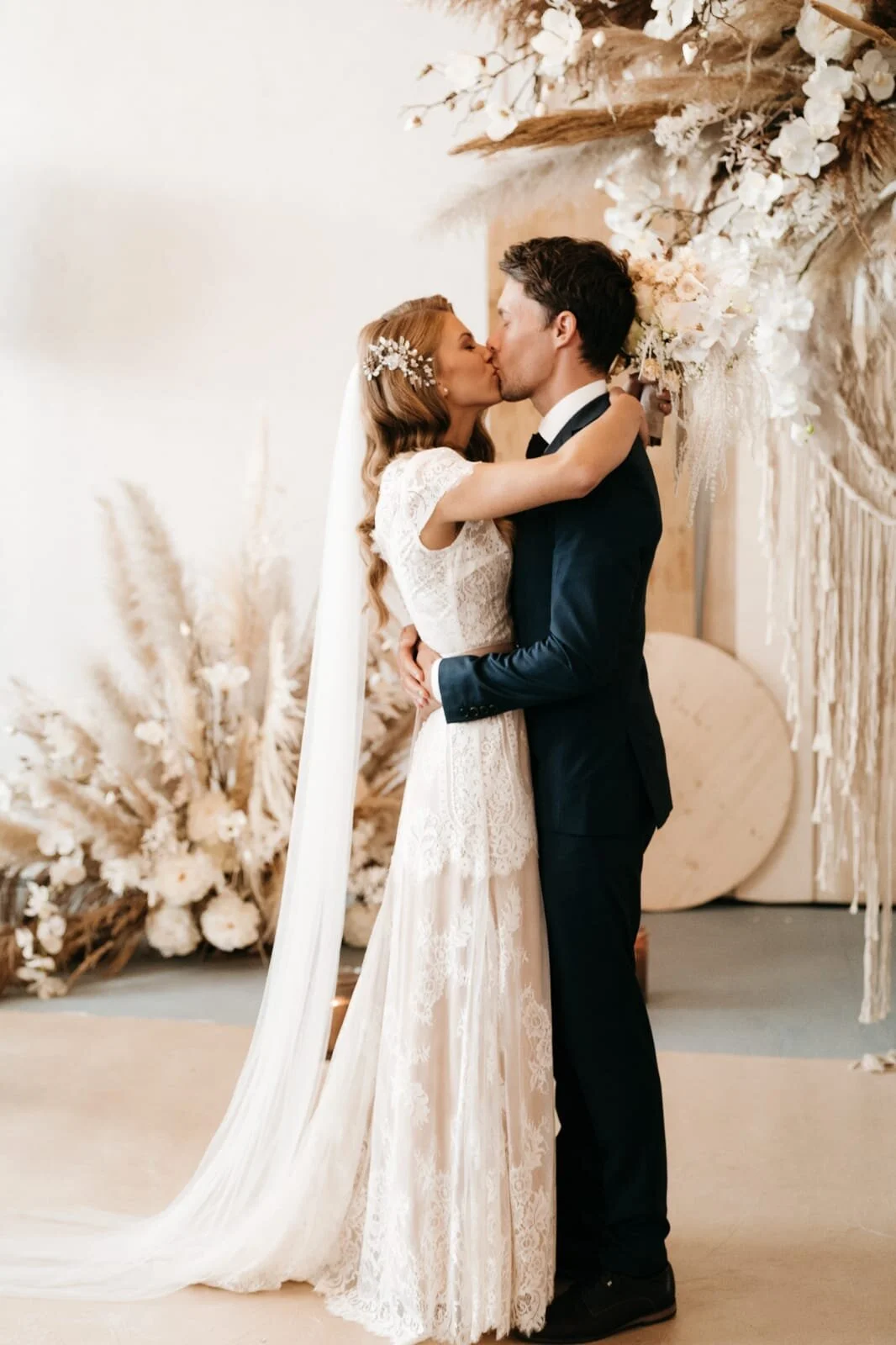 WhatsApp Image 2020-11-14 at 12.51.25 PM.jpeg