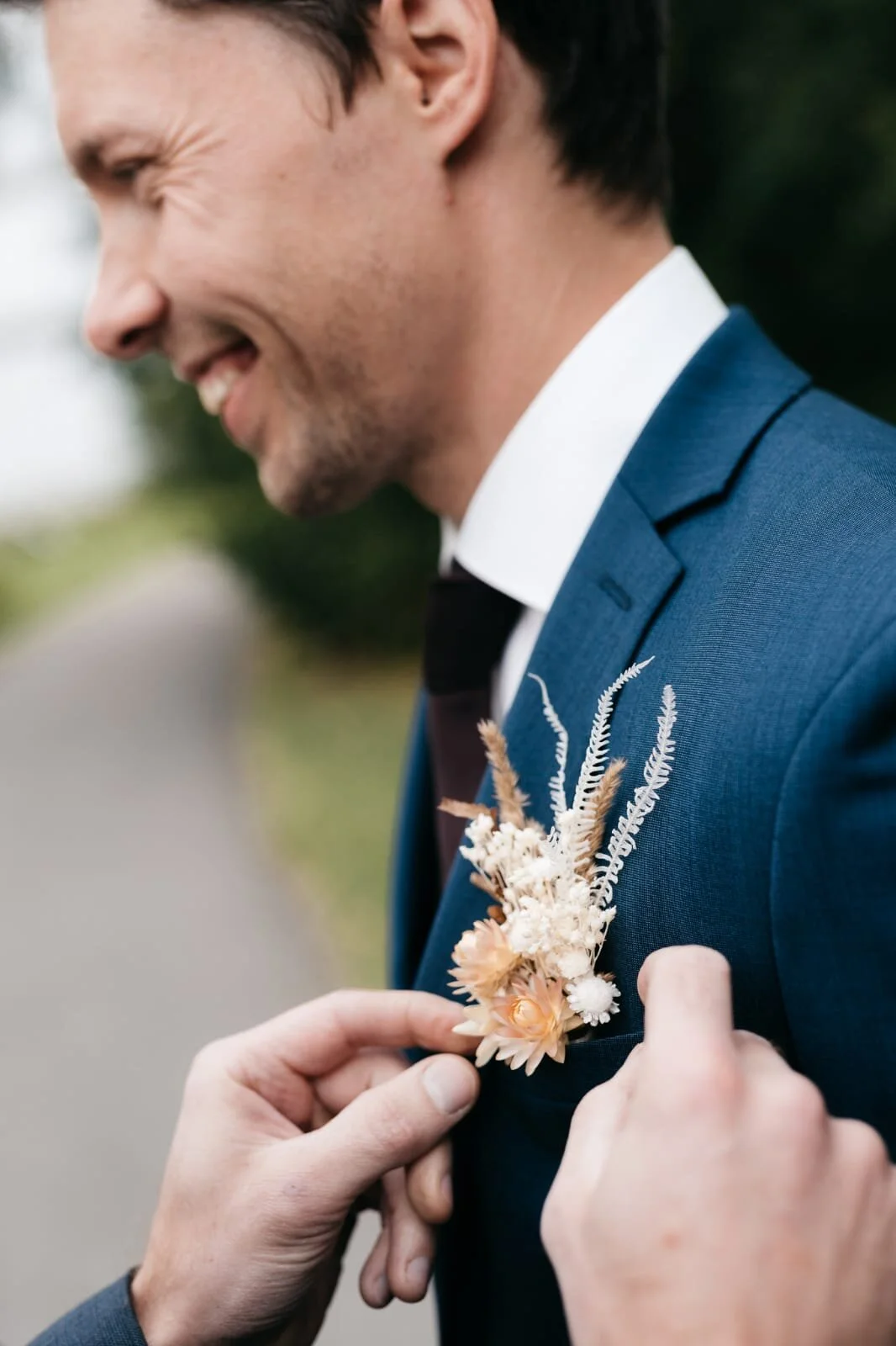 WhatsApp Image 2020-11-14 at 12.58.37 PM.jpeg