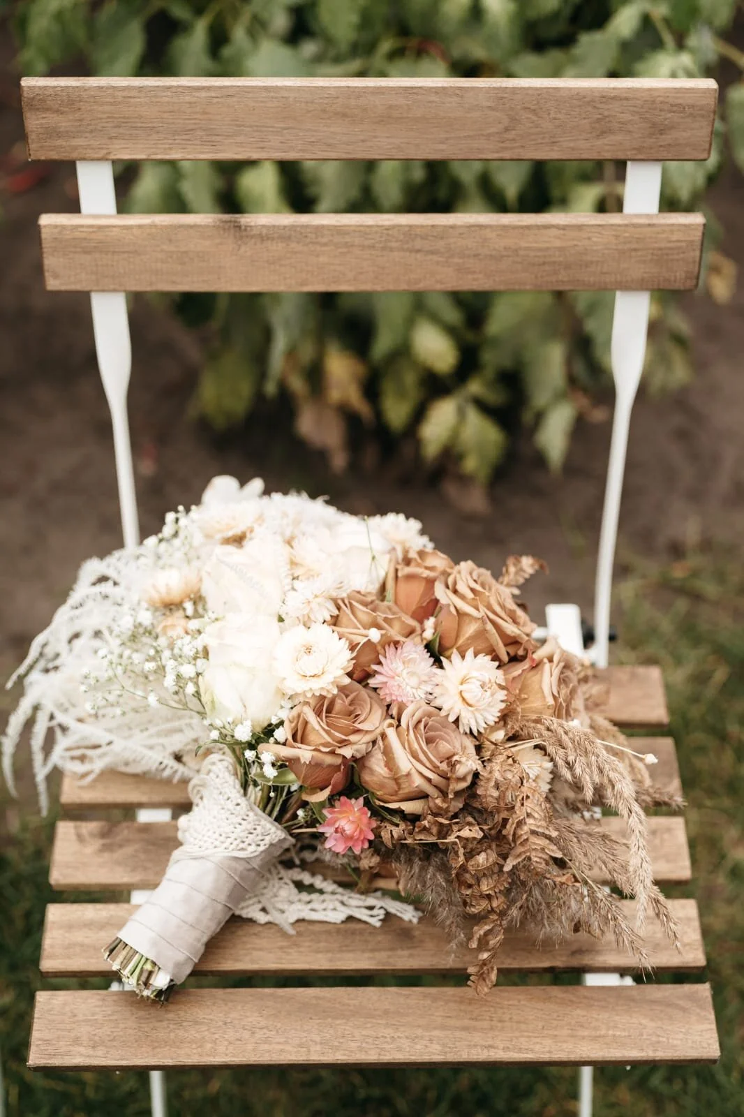 WhatsApp Image 2020-11-14 at 12.58.35 PM.jpeg