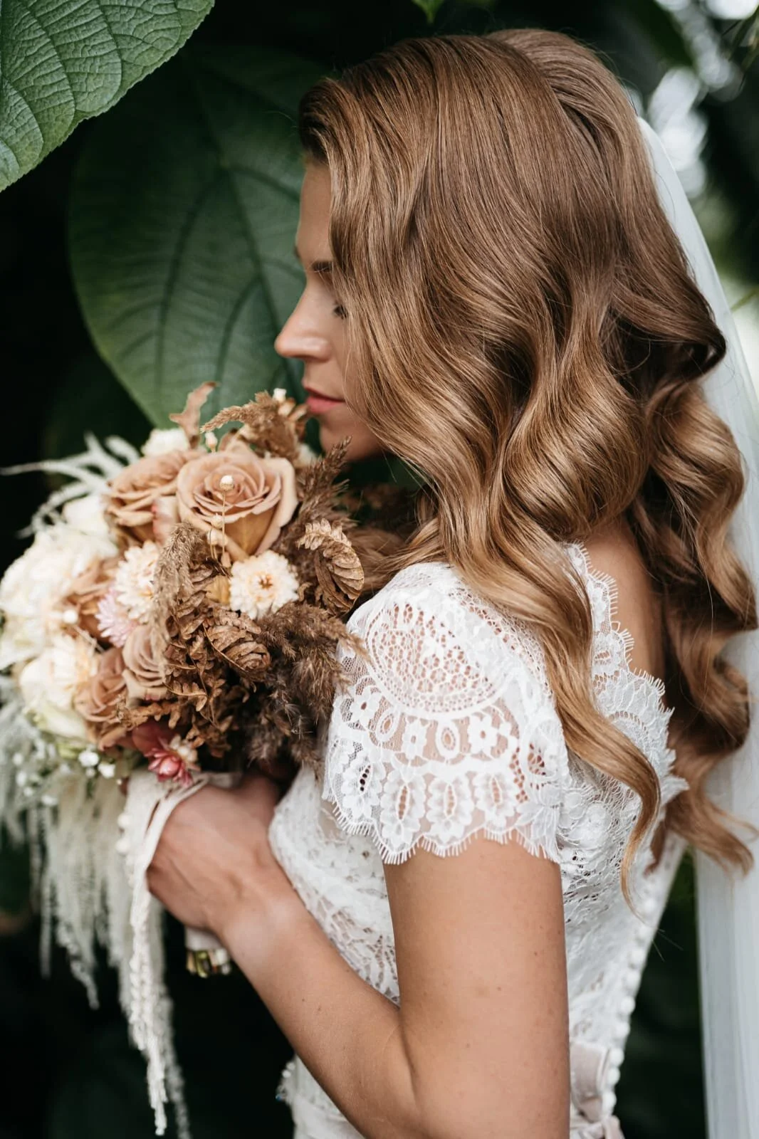 WhatsApp Image 2020-11-14 at 12.58.35 PM (1).jpeg