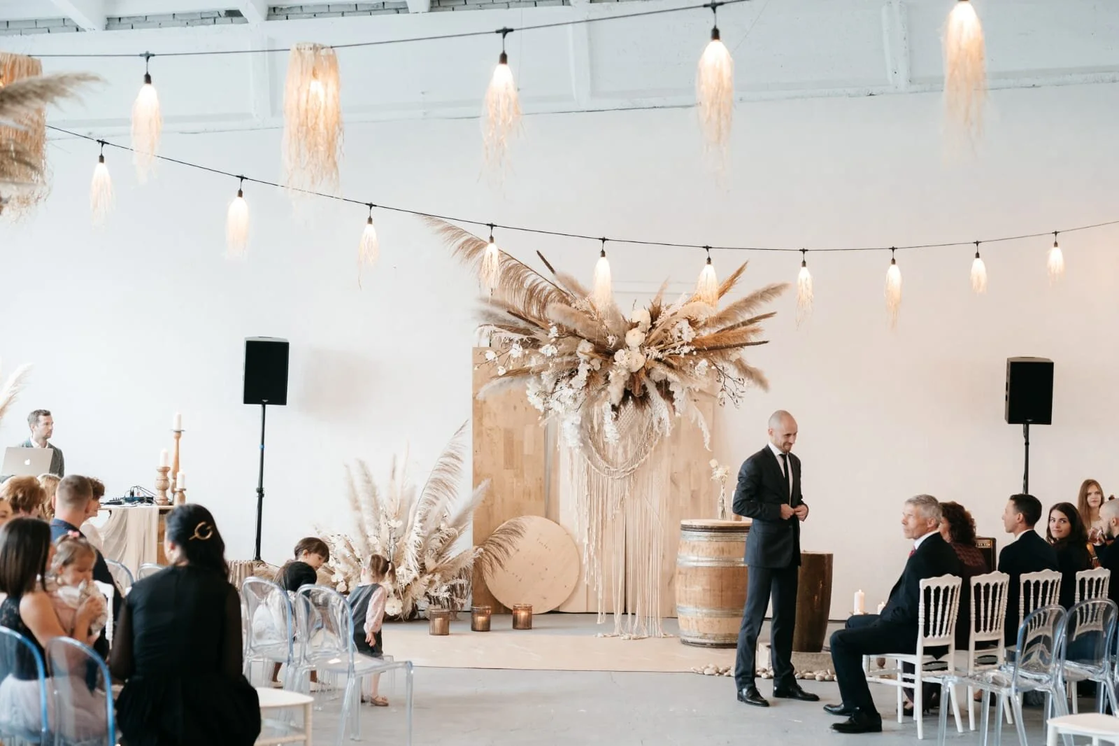 WhatsApp Image 2020-11-14 at 12.58.34 PM.jpeg