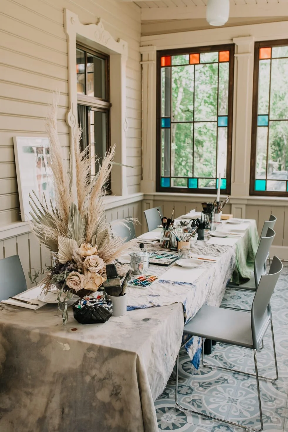 WhatsApp Image 2020-11-17 at 11.25.27 AM.jpeg