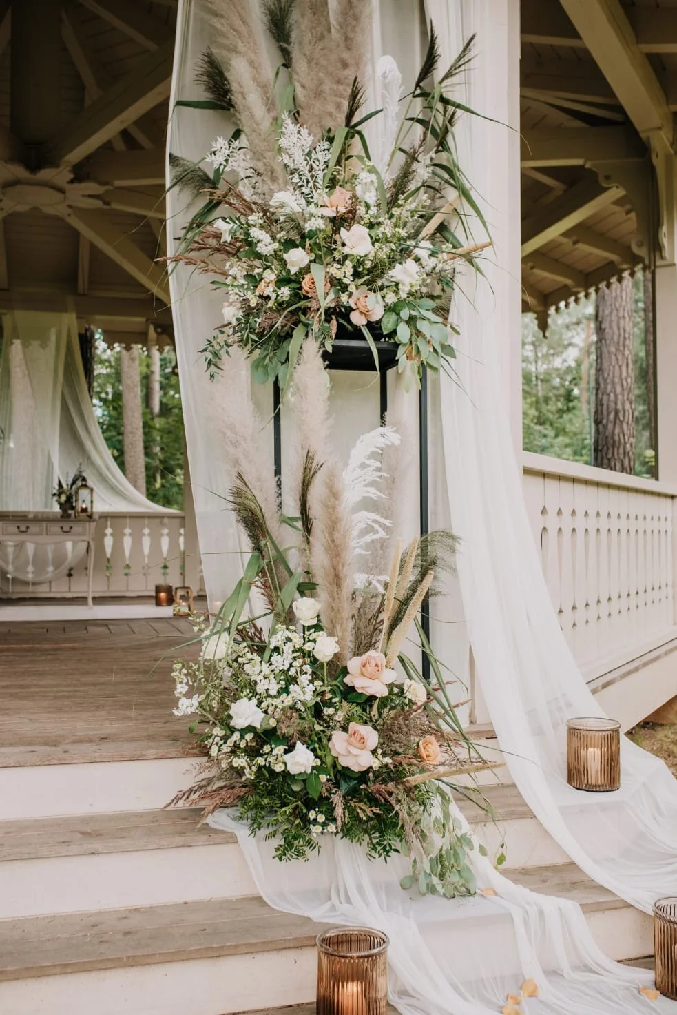 WhatsApp Image 2020-11-17 at 11.25.25 AM.jpeg