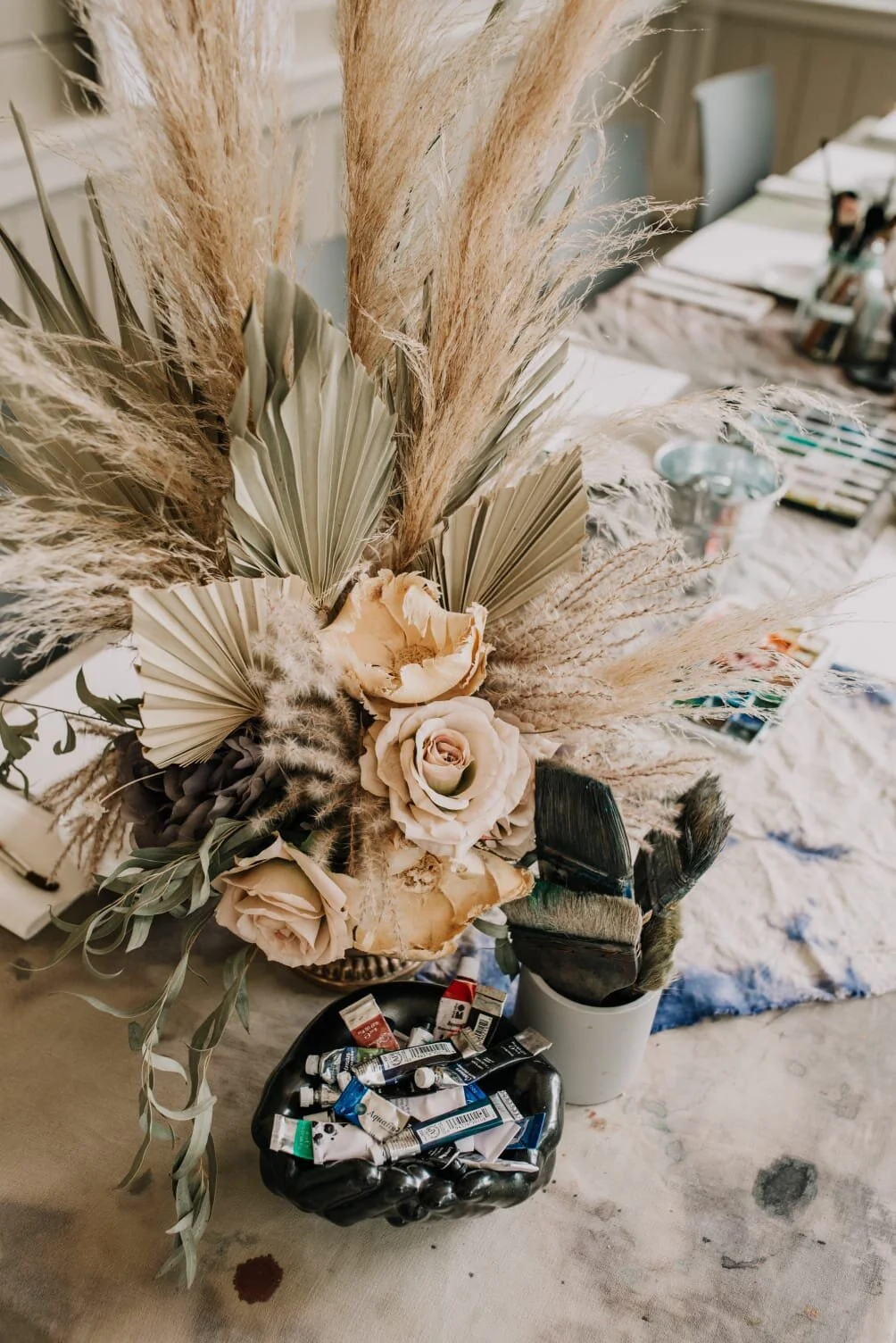 WhatsApp Image 2020-11-17 at 11.25.28 AM.jpeg