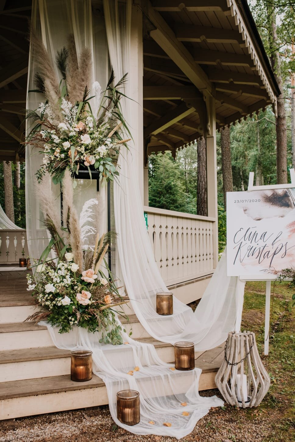 WhatsApp Image 2020-11-17 at 11.25.26 AM (1).jpeg