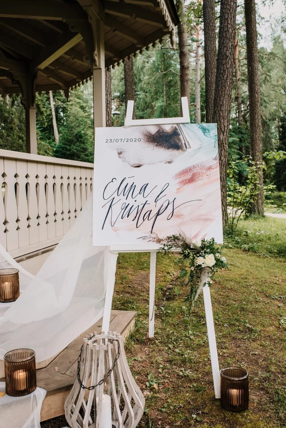 WhatsApp Image 2020-11-17 at 11.25.26 AM.jpeg