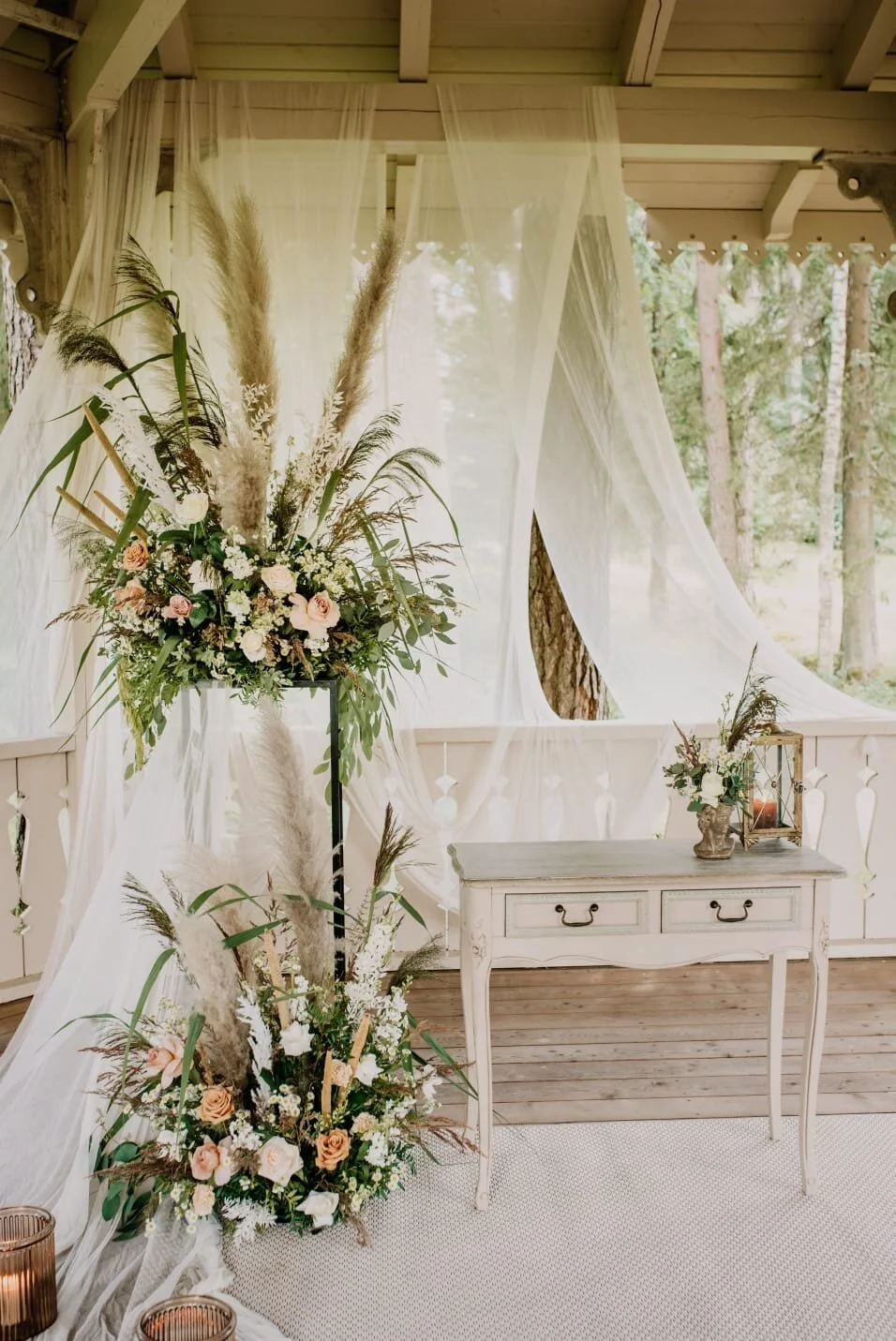 WhatsApp Image 2020-11-17 at 11.25.24 AM.jpeg