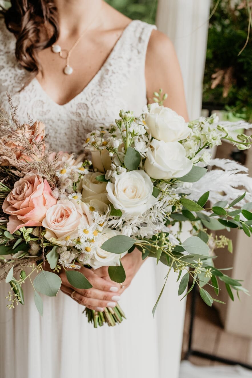 WhatsApp Image 2020-11-17 at 11.25.21 AM.jpeg