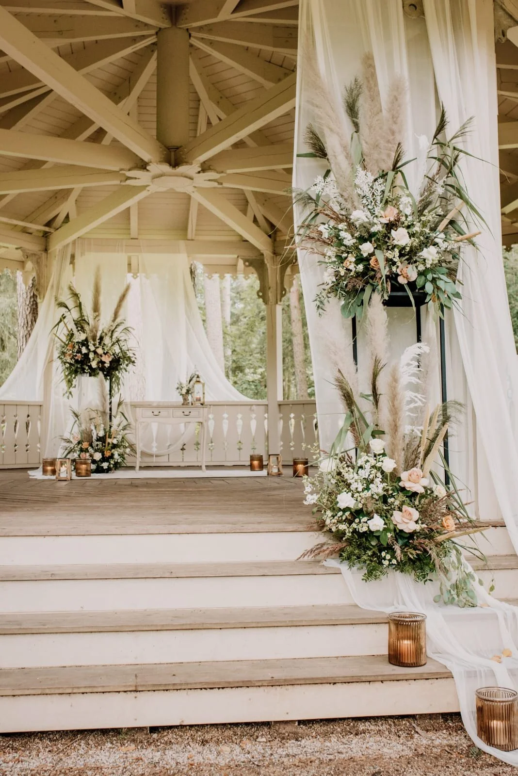 WhatsApp Image 2020-11-17 at 11.25.23 AM.jpeg