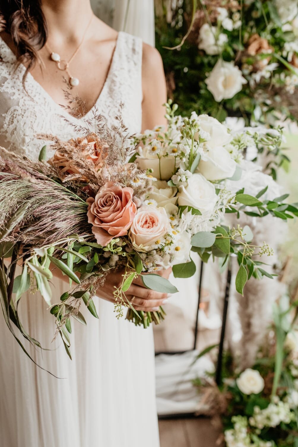 WhatsApp Image 2020-11-17 at 11.25.22 AM.jpeg