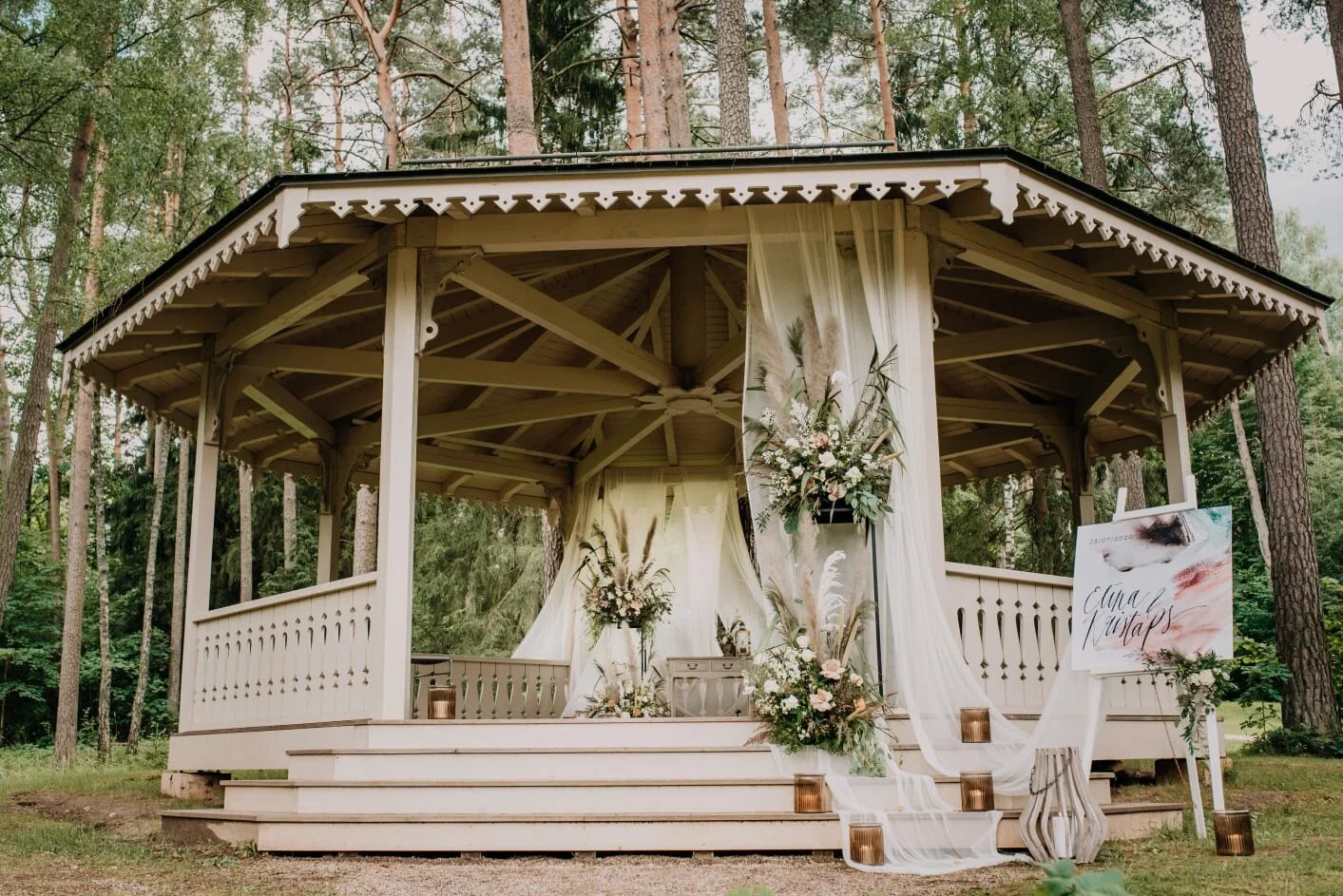 WhatsApp Image 2020-11-17 at 11.25.22 AM (1).jpeg