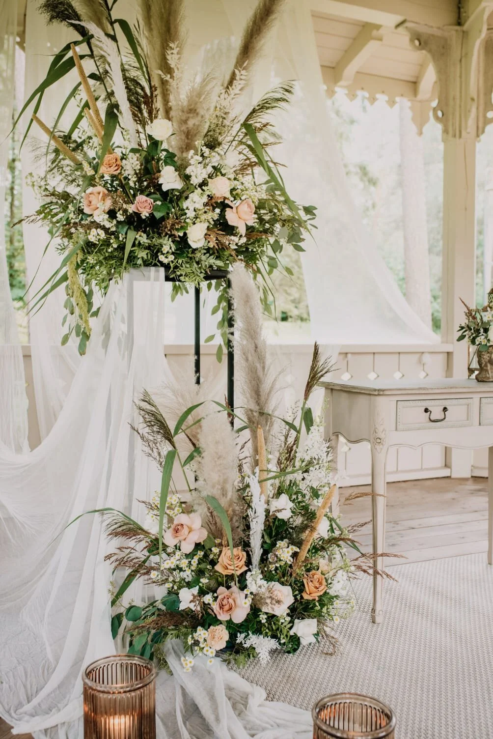 WhatsApp Image 2020-11-17 at 11.25.23 AM (1).jpeg