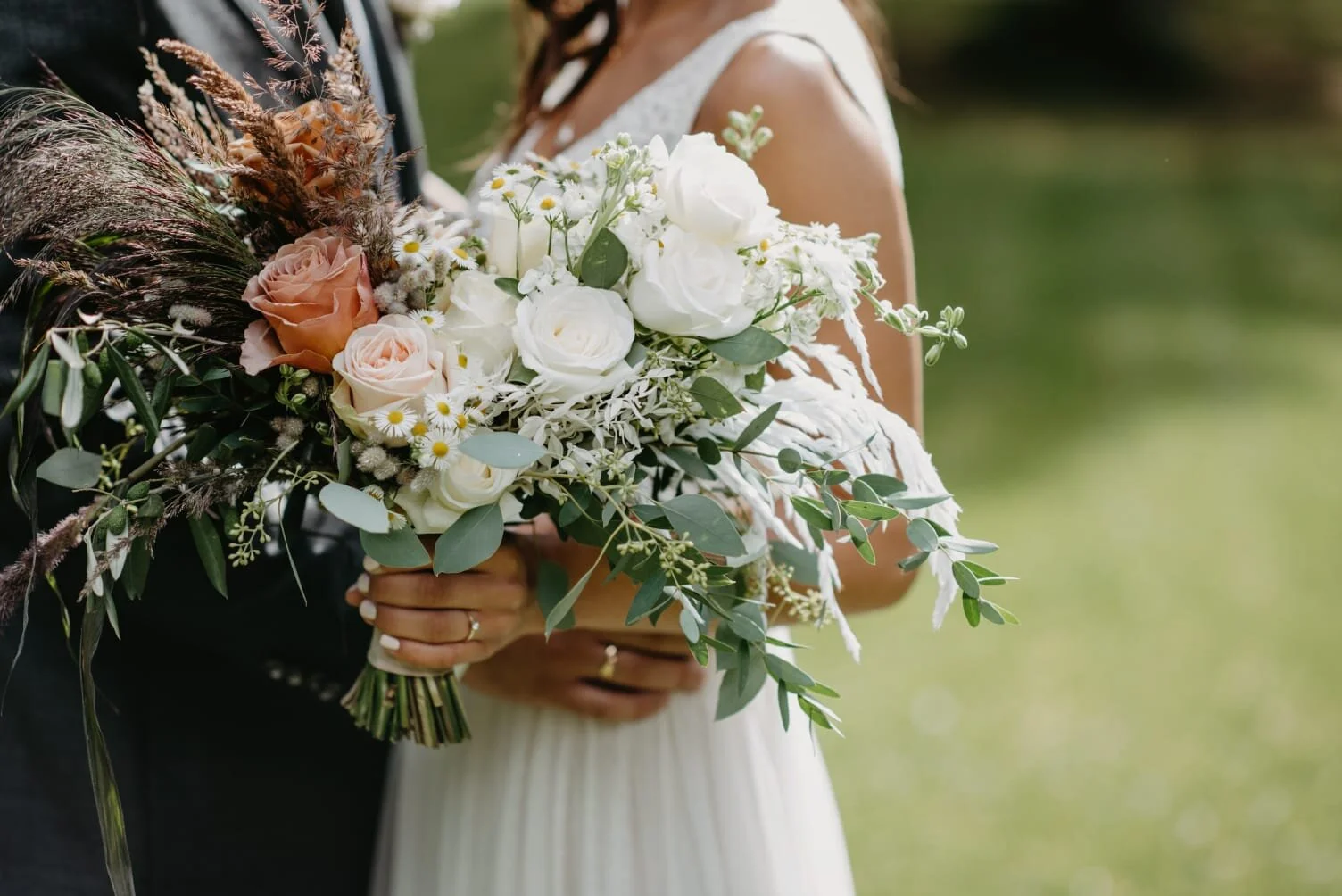 WhatsApp Image 2020-11-17 at 11.25.19 AM.jpeg