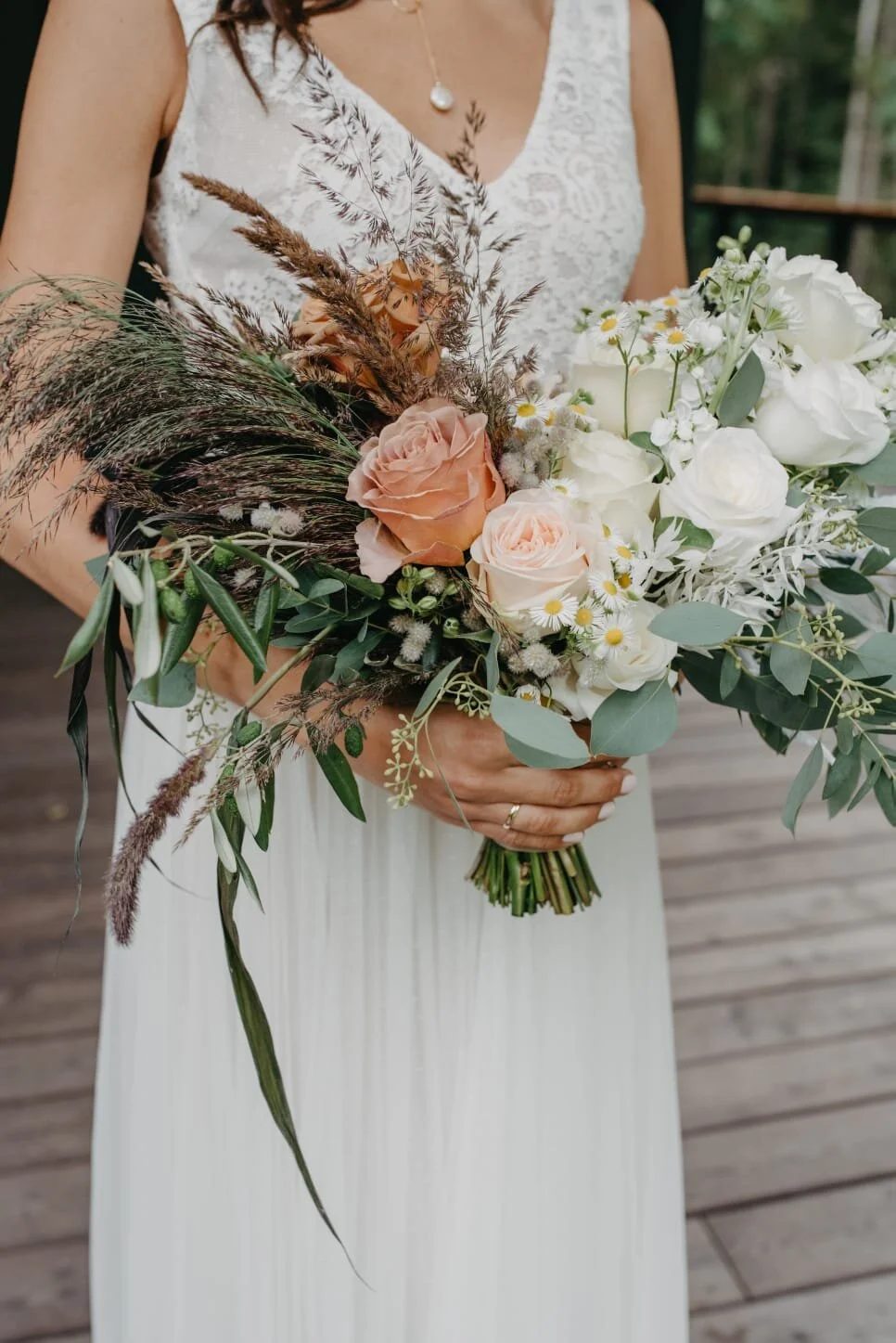 WhatsApp Image 2020-11-17 at 11.25.20 AM.jpeg