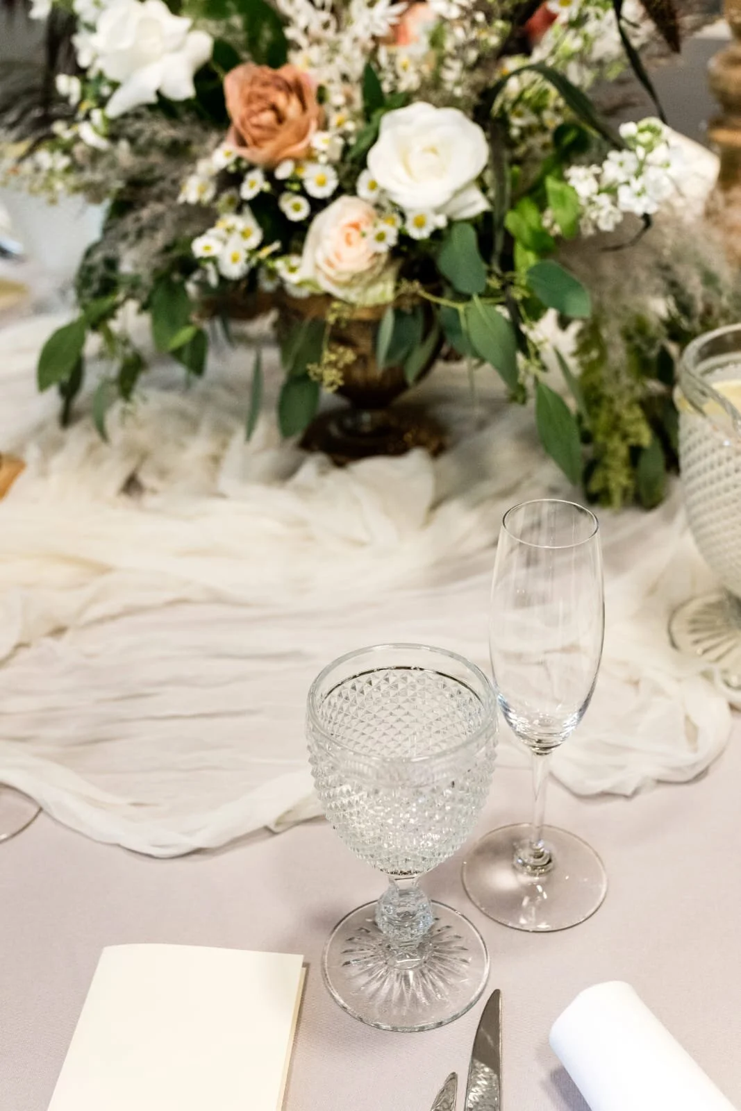 WhatsApp Image 2020-11-17 at 11.25.17 AM.jpeg