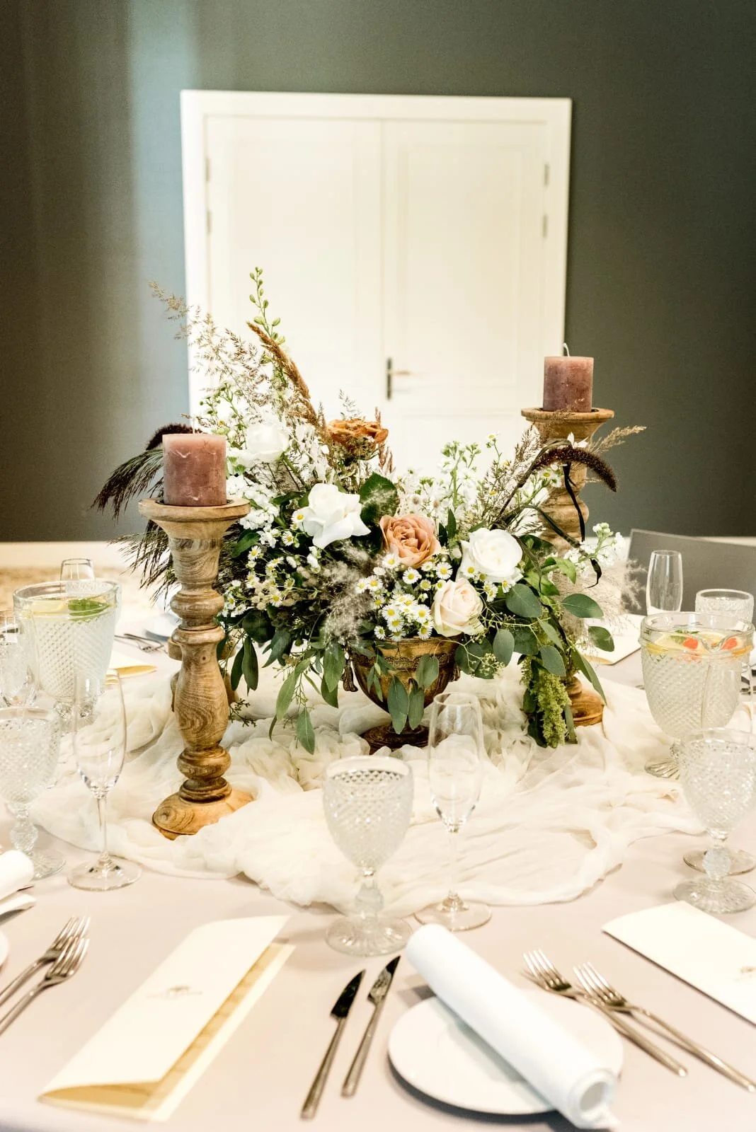 WhatsApp Image 2020-11-17 at 11.25.18 AM.jpeg