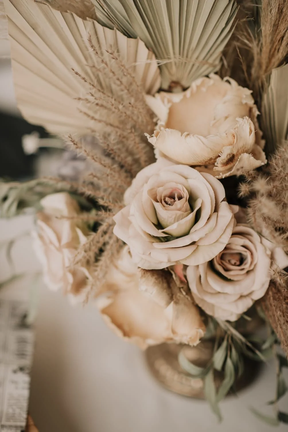 WhatsApp Image 2020-11-17 at 11.25.16 AM.jpeg