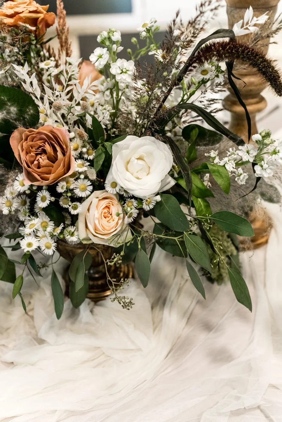 WhatsApp Image 2020-11-17 at 11.25.17 AM (1).jpeg