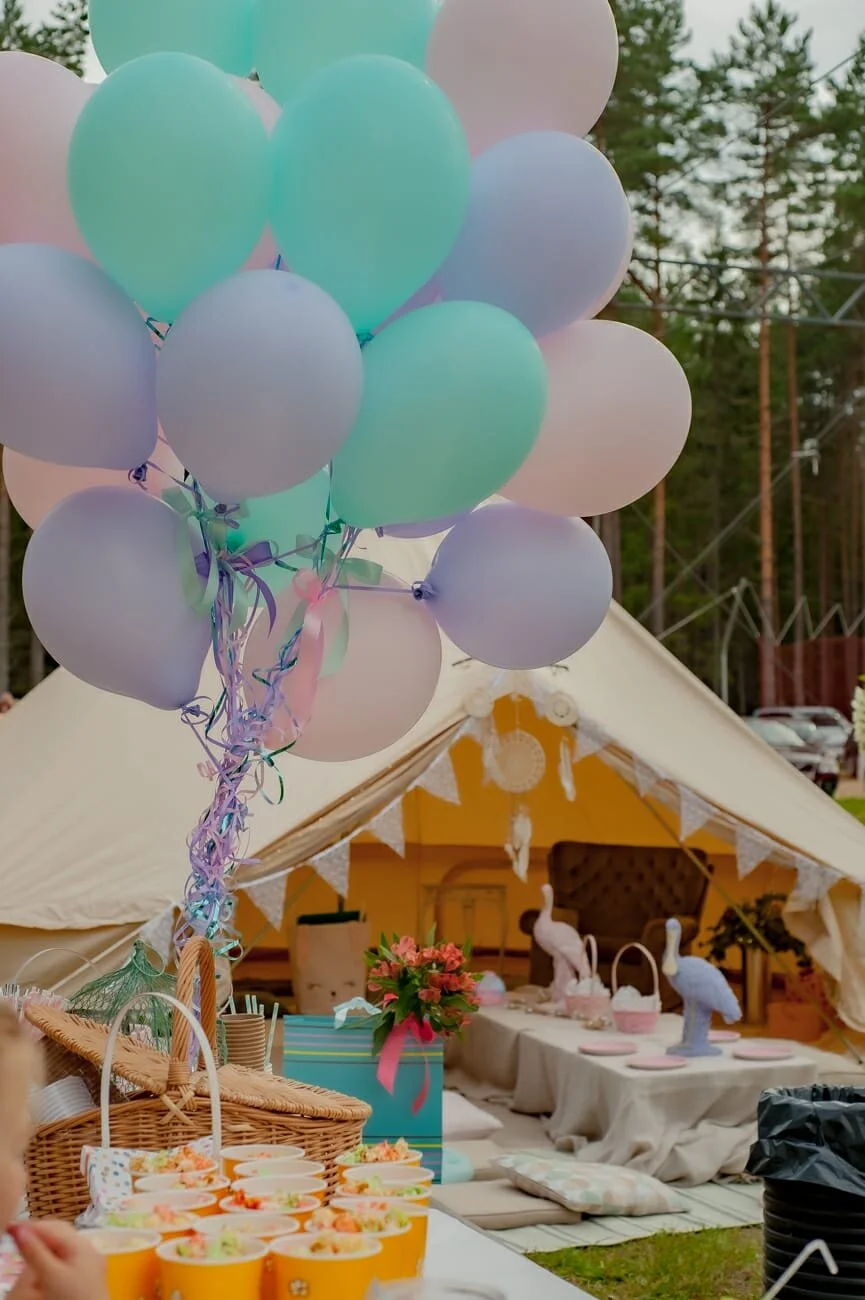 WhatsApp Image 2020-11-17 at 11.20.26 (2).jpeg