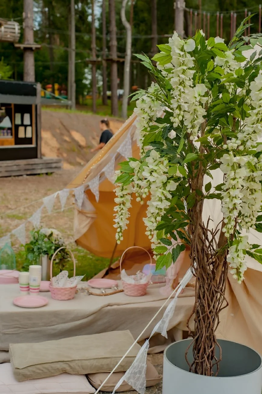 WhatsApp Image 2020-11-17 at 11.20.23.jpeg