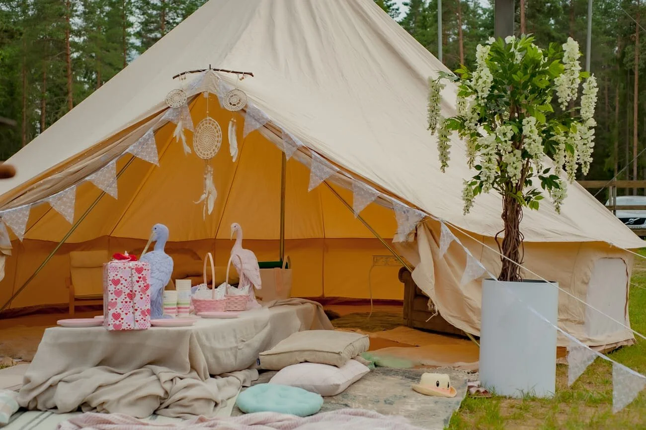 WhatsApp Image 2020-11-17 at 11.20.24.jpeg