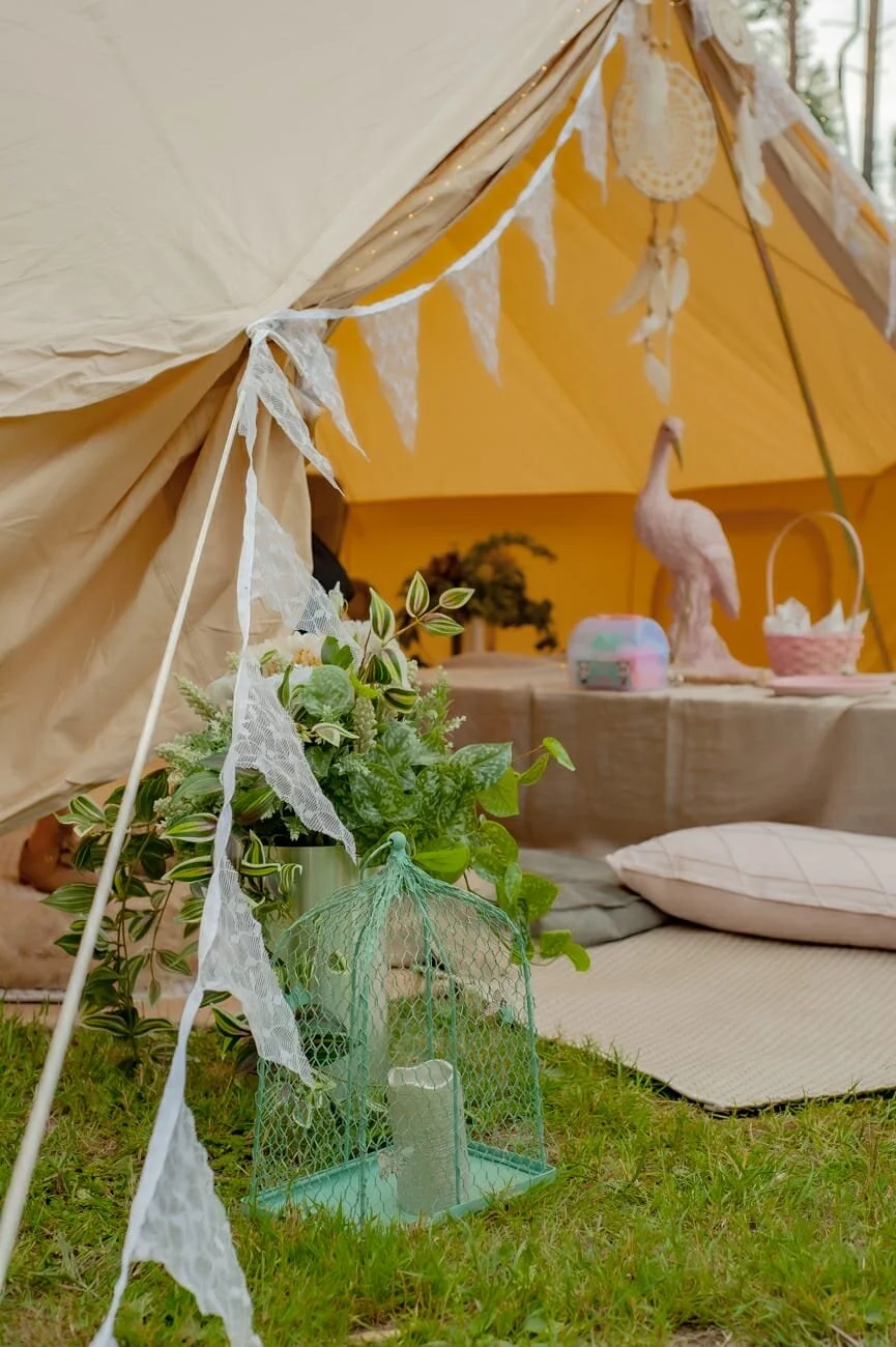 WhatsApp Image 2020-11-17 at 11.20.25.jpeg