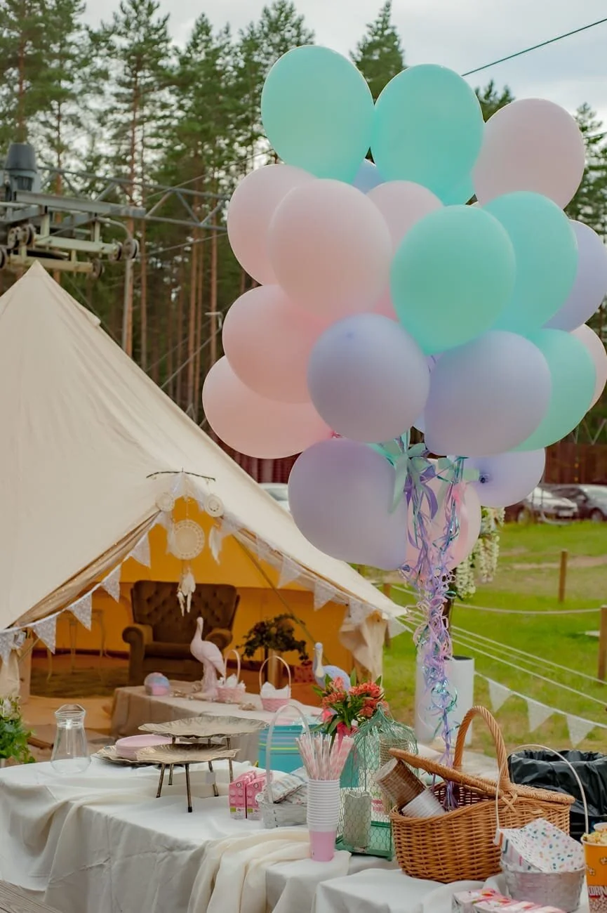 WhatsApp Image 2020-11-17 at 11.20.26 (1).jpeg