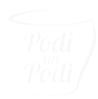 PODI UN PODI