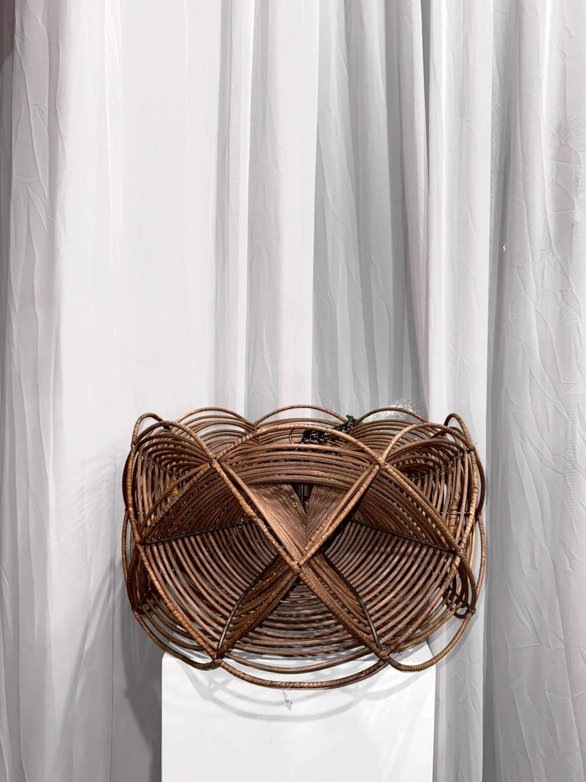 WhatsApp Image 2026-03-26 at 11.36.39 (1).jpeg