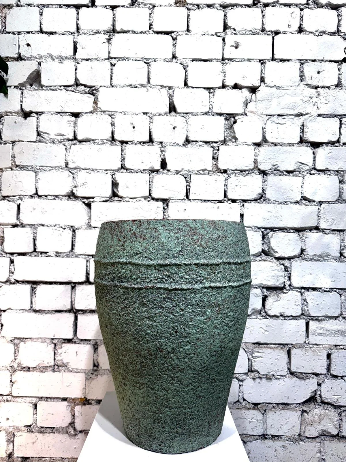 WhatsApp Image 2026-03-13 at 17.13.54 (1).jpeg