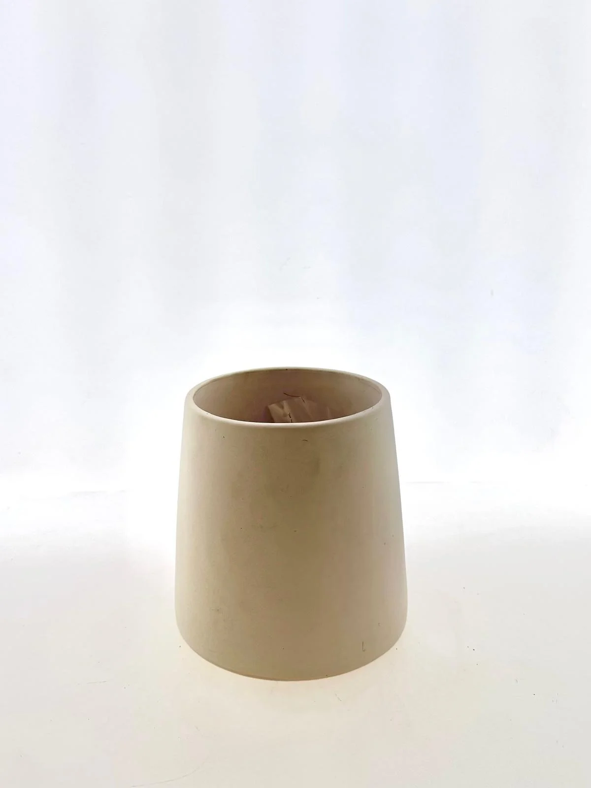 WhatsApp Image 2026-03-12 at 14.51.35 (6).jpeg