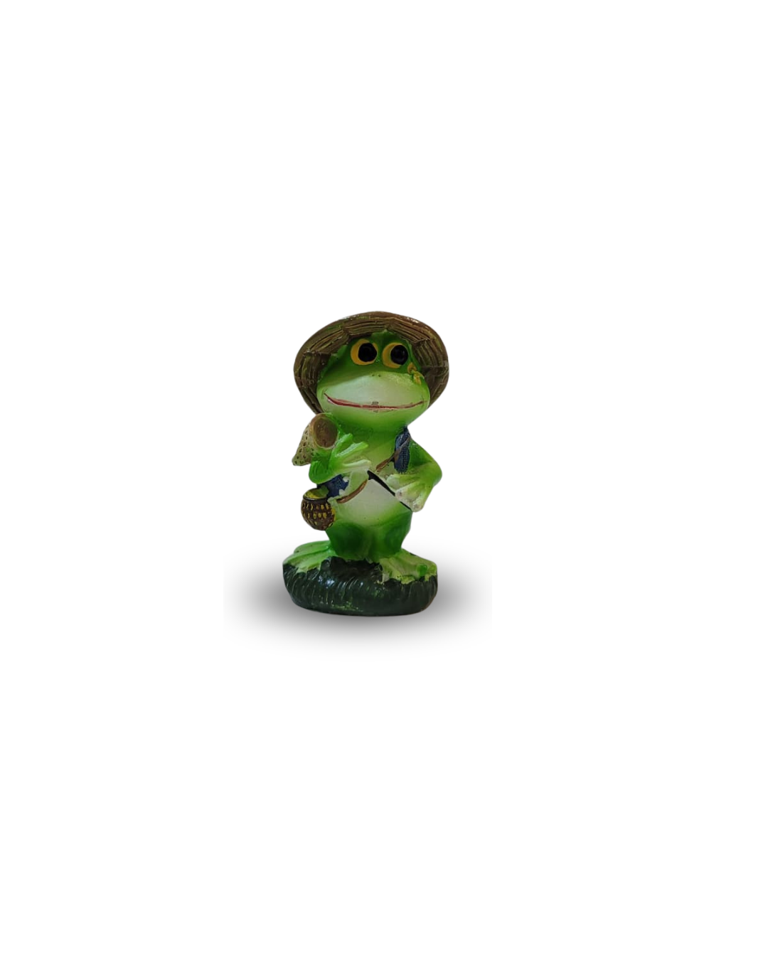 4.png