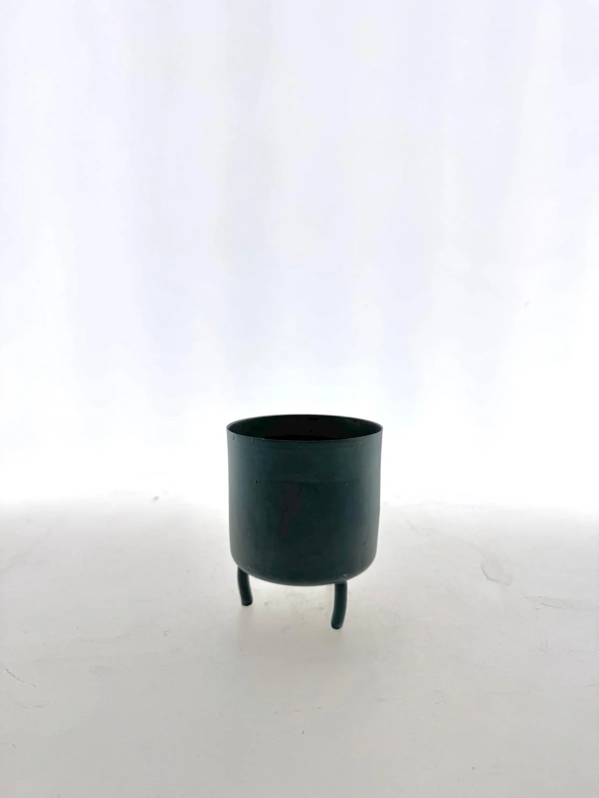 WhatsApp Image 2026-03-23 at 16.47.12 (3).jpeg