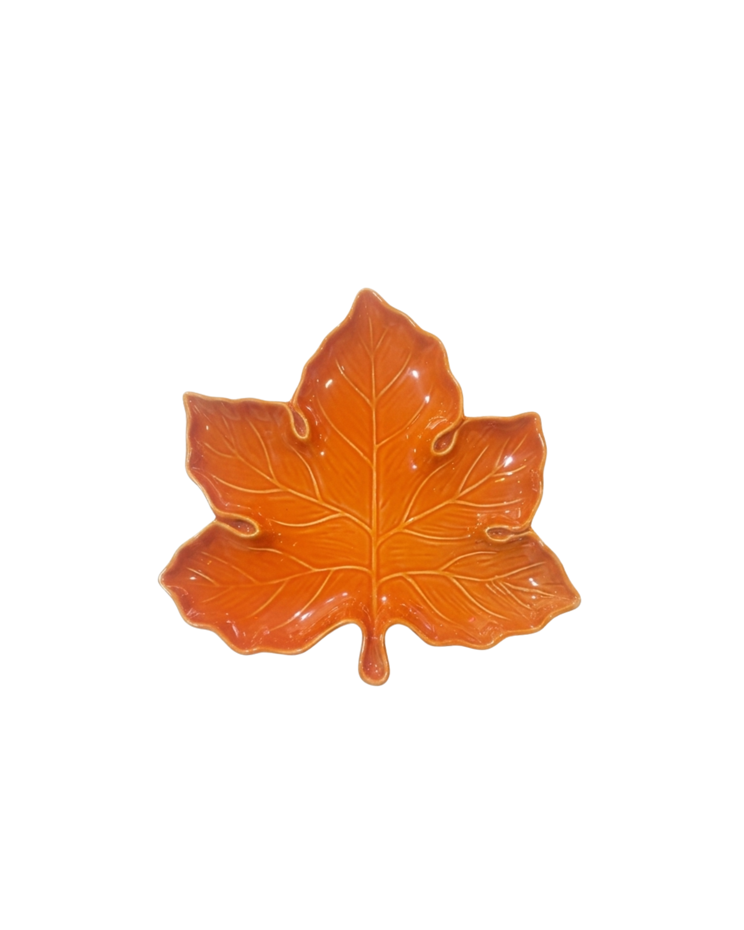 Untitled design (50).png