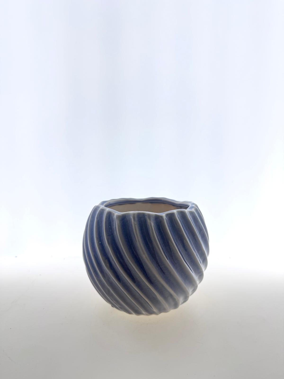 WhatsApp Image 2026-03-26 at 13.38.19 (1).jpeg