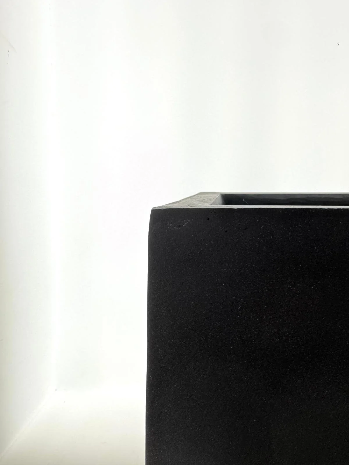 WhatsApp Image 2026-03-23 at 13.50.07.jpeg