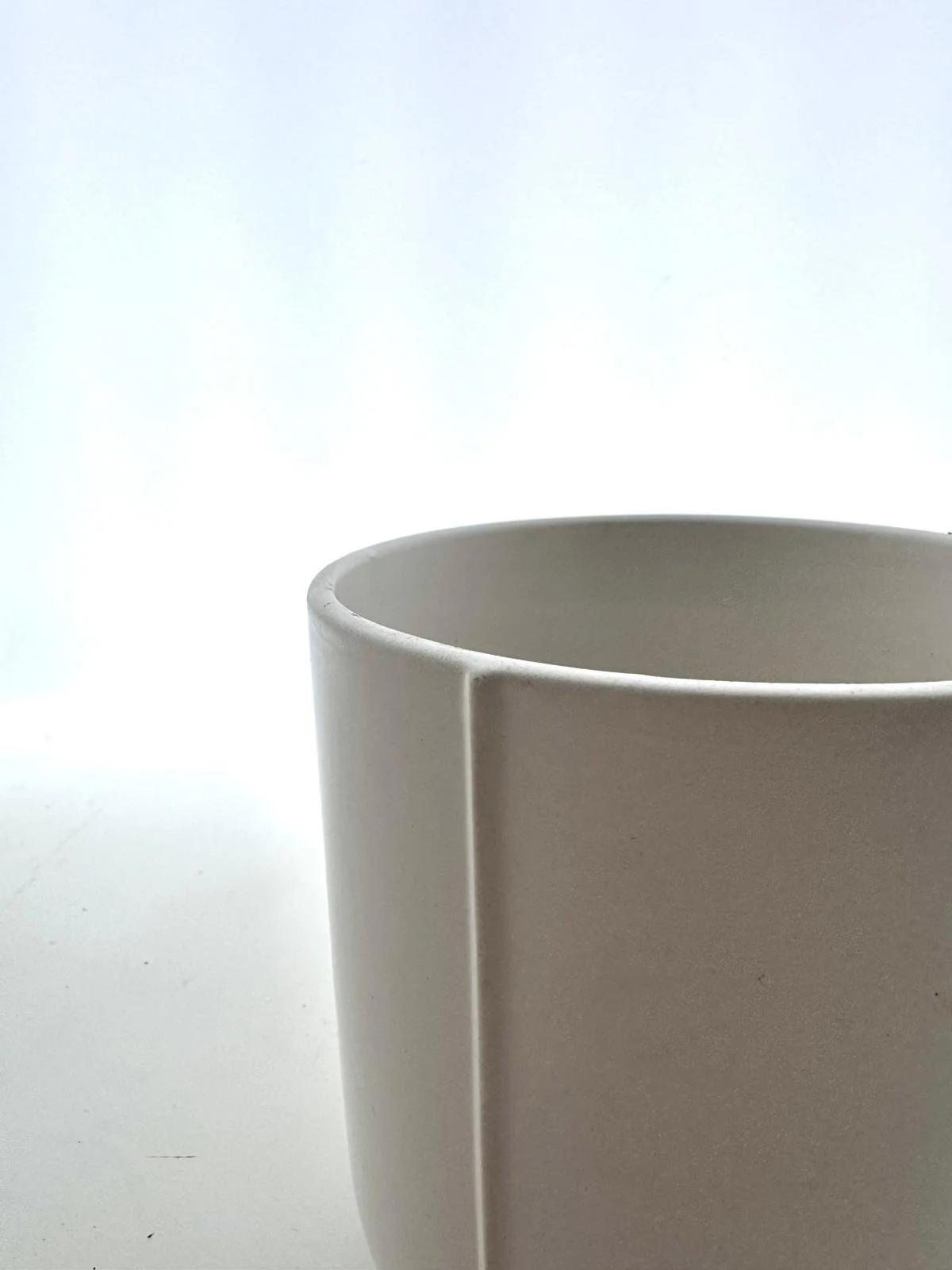 WhatsApp Image 2026-03-10 at 14.25.35 (1).jpeg